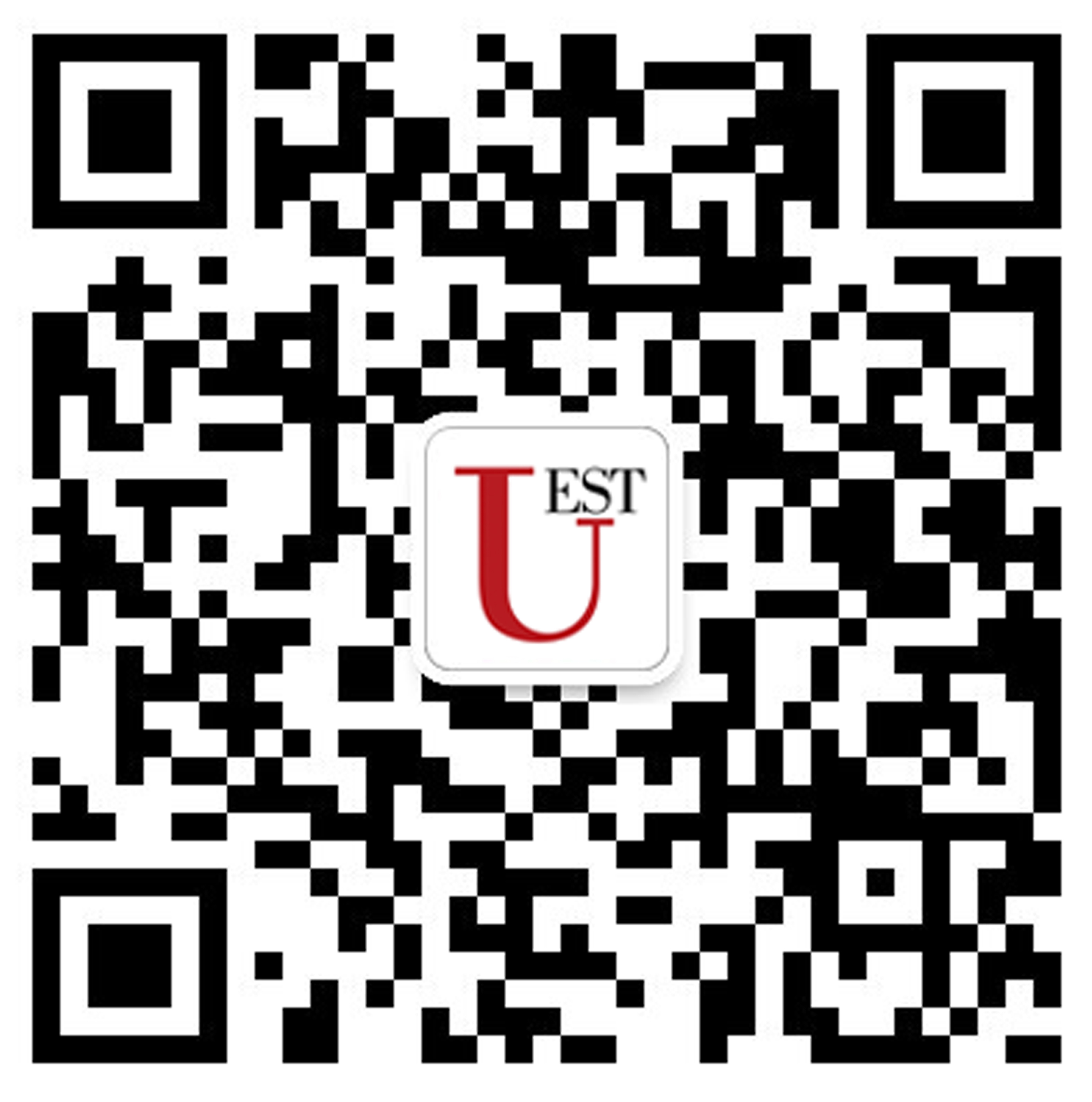 關(guān)注我們