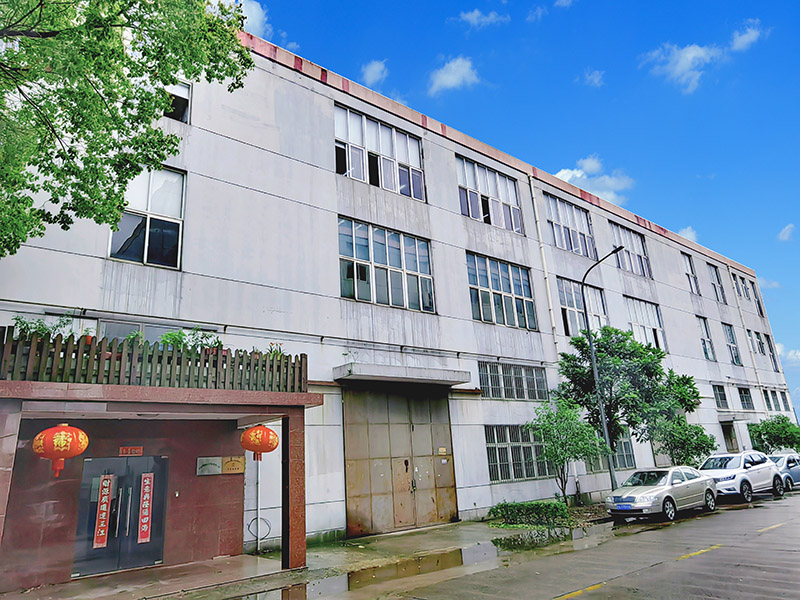 2023第二十五屆中國(guó)國(guó)際焙烤展覽會(huì)（上海）