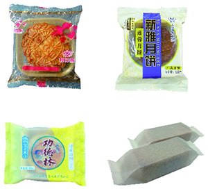 http://www.szfss.cn/uploadpic/2018108332782008129.jpg